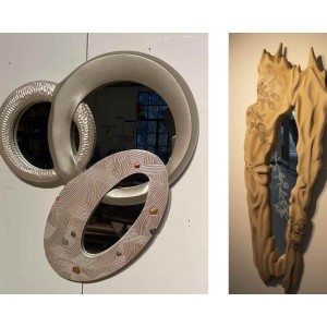 University of North Carolina Asheville  Skidmore and Nowosad